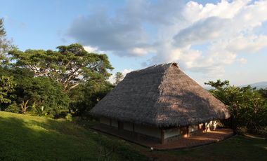 Alquiler Casa Campo en Lamas con el Mejor clima