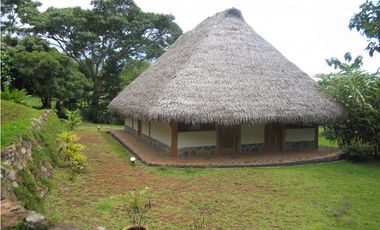 Alquiler Casa Campo en Lamas con el Mejor clima