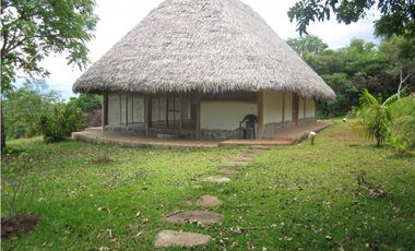 Alquiler Casa Campo en Lamas con el Mejor clima