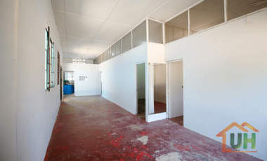 00361 VENTA CASA PUCALLPA MATERIAL SEMINOBLE  466 m2