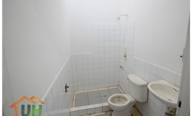 00361 VENTA CASA PUCALLPA MATERIAL SEMINOBLE  466 m2