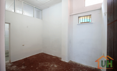 00361 VENTA CASA PUCALLPA MATERIAL SEMINOBLE  466 m2