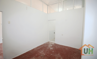 00361 VENTA CASA PUCALLPA MATERIAL SEMINOBLE  466 m2