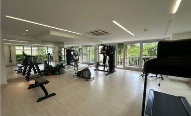 Se arrienda apartamento en Rodadero Sur - Santa Marta