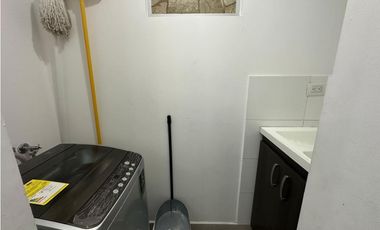 Se arrienda apartamento en Rodadero Sur - Santa Marta