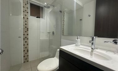 Se arrienda apartamento en Rodadero Sur - Santa Marta