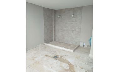 Vendo apartamento para estrenar en Barranquilla