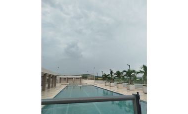 Vendo apartamento para estrenar en Barranquilla