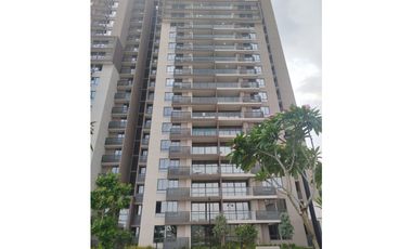 Vendo apartamento para estrenar en Barranquilla
