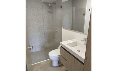 Vendo apartamento para estrenar en Barranquilla