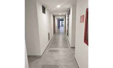 Vendo apartamento para estrenar en Barranquilla
