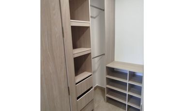 Vendo apartamento para estrenar en Barranquilla