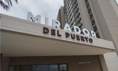 Vendo apartamento para estrenar en Barranquilla