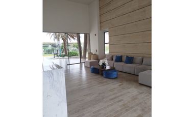Vendo apartamento para estrenar en Barranquilla