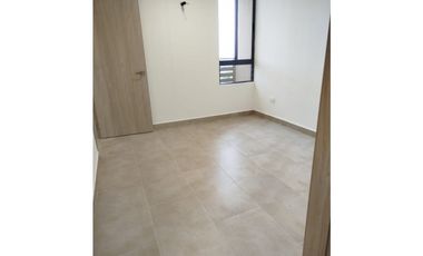 Vendo apartamento para estrenar en Barranquilla