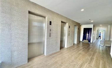 Apartamento de 1 habitación con permiso turístico