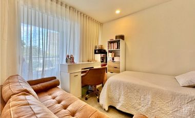 Apartamento de 1 habitación con permiso turístico