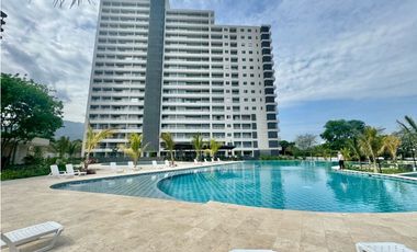Apartamento de 1 habitación con permiso turístico