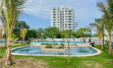 Apartamento de 1 habitación con permiso turístico