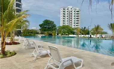 Apartamento de 1 habitación con permiso turístico
