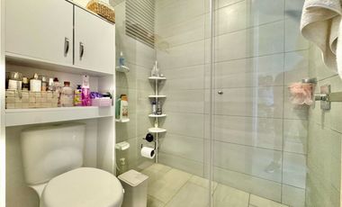 Apartamento de 1 habitación con permiso turístico