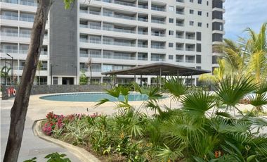Apartamento de 1 habitación con permiso turístico