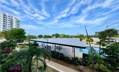 Apartamento de 1 habitación con permiso turístico