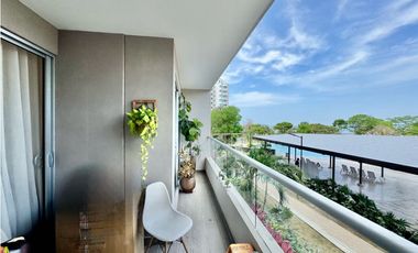 Apartamento de 1 habitación con permiso turístico