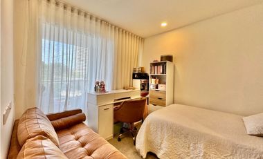 Apartamento de 1 habitación con permiso turístico