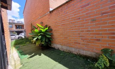Venta de Casa en Rionegro barrioAltos de la Pereira