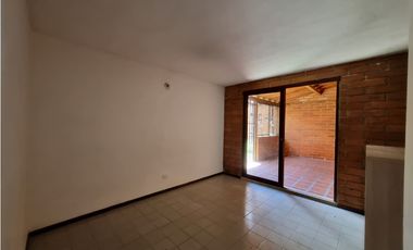 Venta de Casa en Rionegro barrioAltos de la Pereira