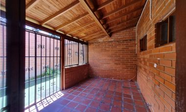 Venta de Casa en Rionegro barrioAltos de la Pereira