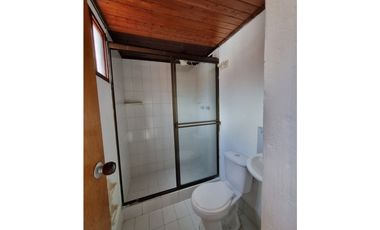 Venta de Casa en Rionegro barrioAltos de la Pereira