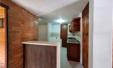 Venta de Casa en Rionegro barrioAltos de la Pereira
