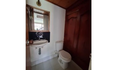 Venta de Casa en Rionegro barrioAltos de la Pereira