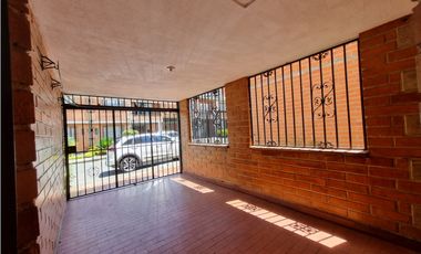 Venta de Casa en Rionegro barrioAltos de la Pereira