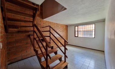 Venta de Casa en Rionegro barrioAltos de la Pereira