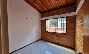 Venta de Casa en Rionegro barrioAltos de la Pereira