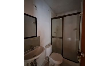 Venta de Casa en Rionegro barrioAltos de la Pereira