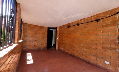 Venta de Casa en Rionegro barrioAltos de la Pereira
