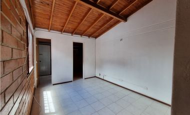 Venta de Casa en Rionegro barrioAltos de la Pereira