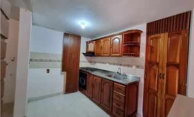 Venta de Casa en Rionegro barrioAltos de la Pereira