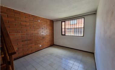 Venta de Casa en Rionegro barrioAltos de la Pereira