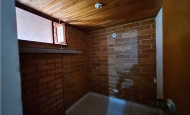 Venta de Casa en Rionegro barrioAltos de la Pereira