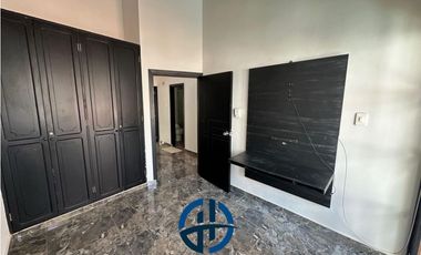 SE VENDE CASA EN CONJUNTO CERRADO A UNA CUADRA DEL MAR