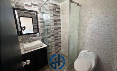 SE VENDE CASA EN CONJUNTO CERRADO A UNA CUADRA DEL MAR