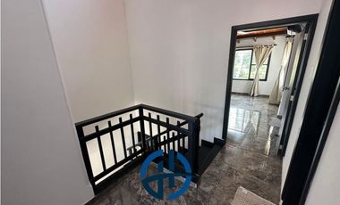 SE VENDE CASA EN CONJUNTO CERRADO A UNA CUADRA DEL MAR