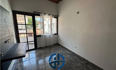 SE VENDE CASA EN CONJUNTO CERRADO A UNA CUADRA DEL MAR