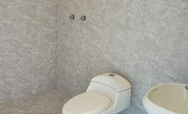 Departamento Ixtlahuacan ID: 167401