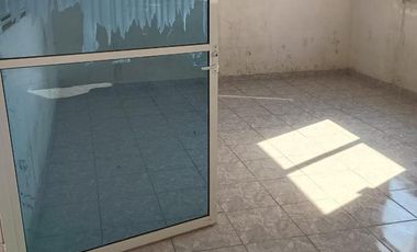 Departamento Ixtlahuacan ID: 167401